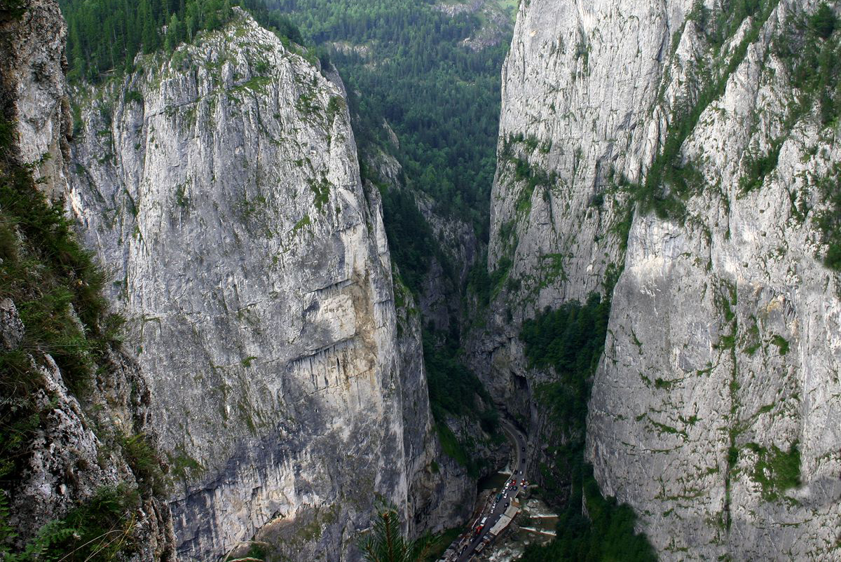 Látnivalók