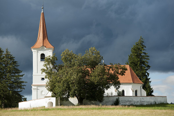 Látnivalók