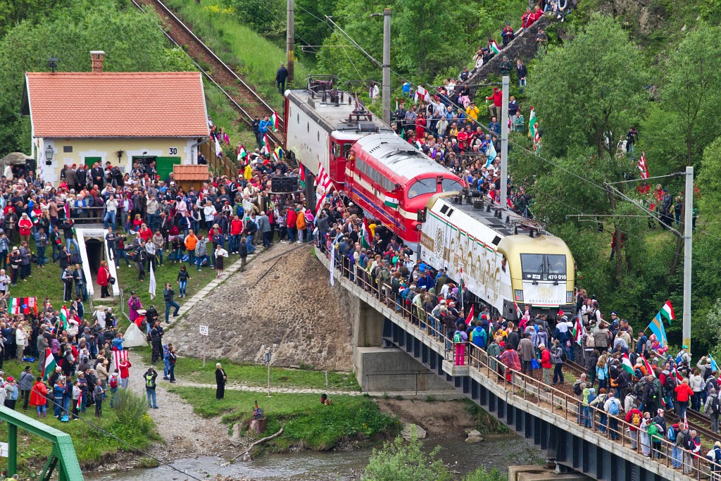 Látnivalók