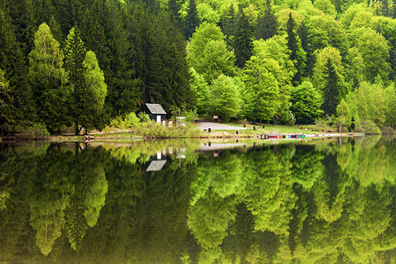Látnivalók