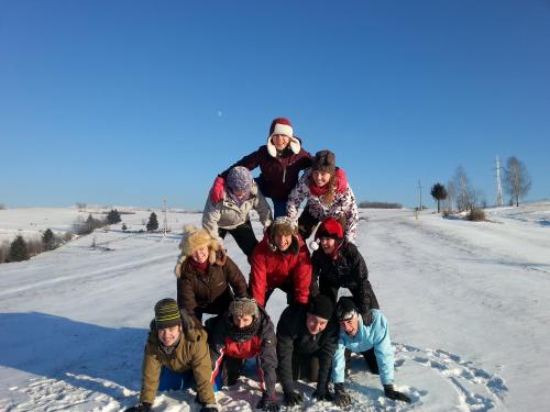 20141231_151310.jpg