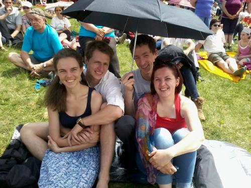 2015-05-23-14.12.53.jpg
