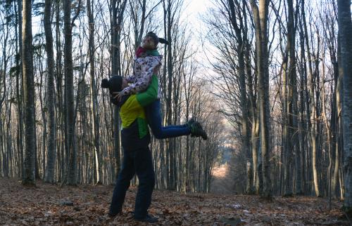 DSC_0160_2.jpg