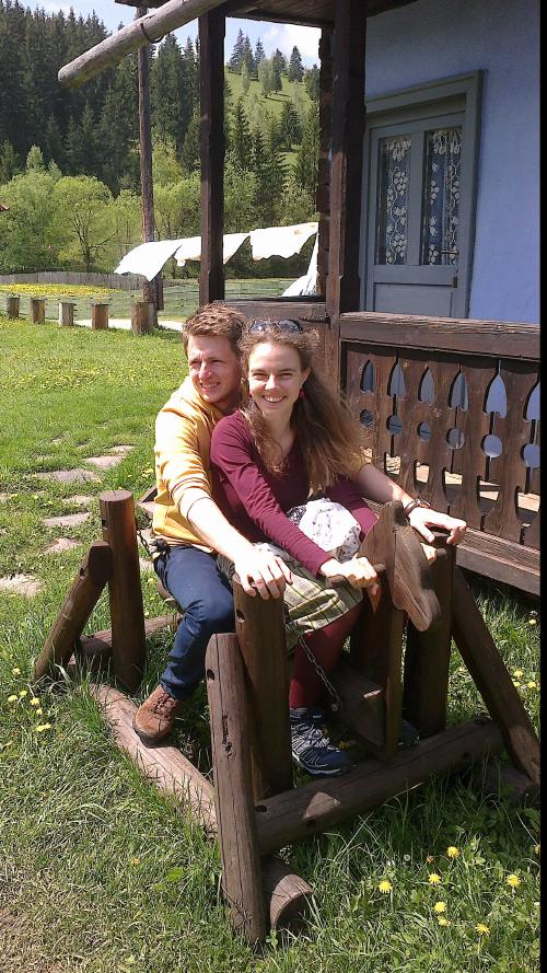 Erdely-2016-010-2.jpg