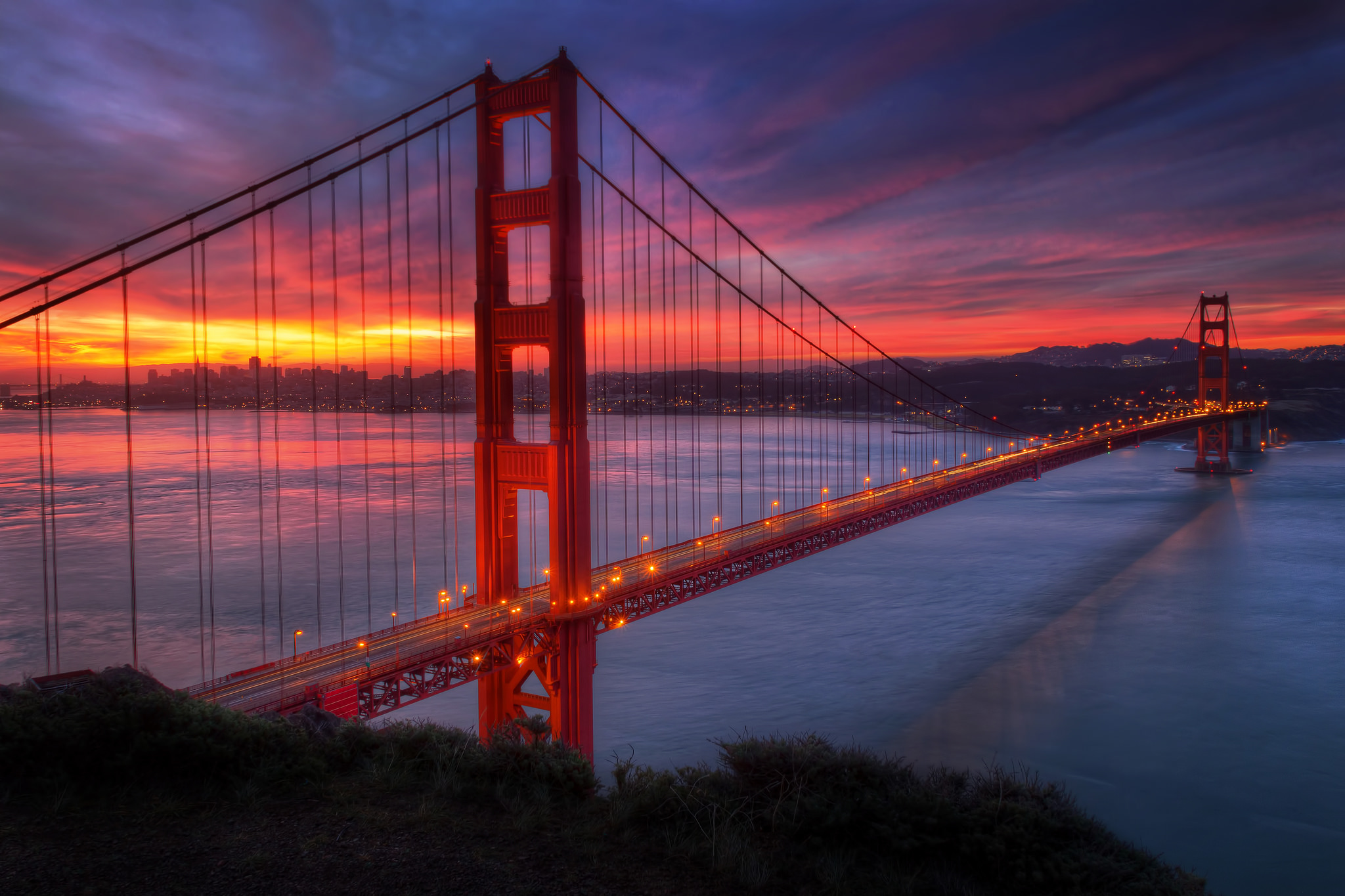 Golden.Gate_.Bridge.original.17136.jpg