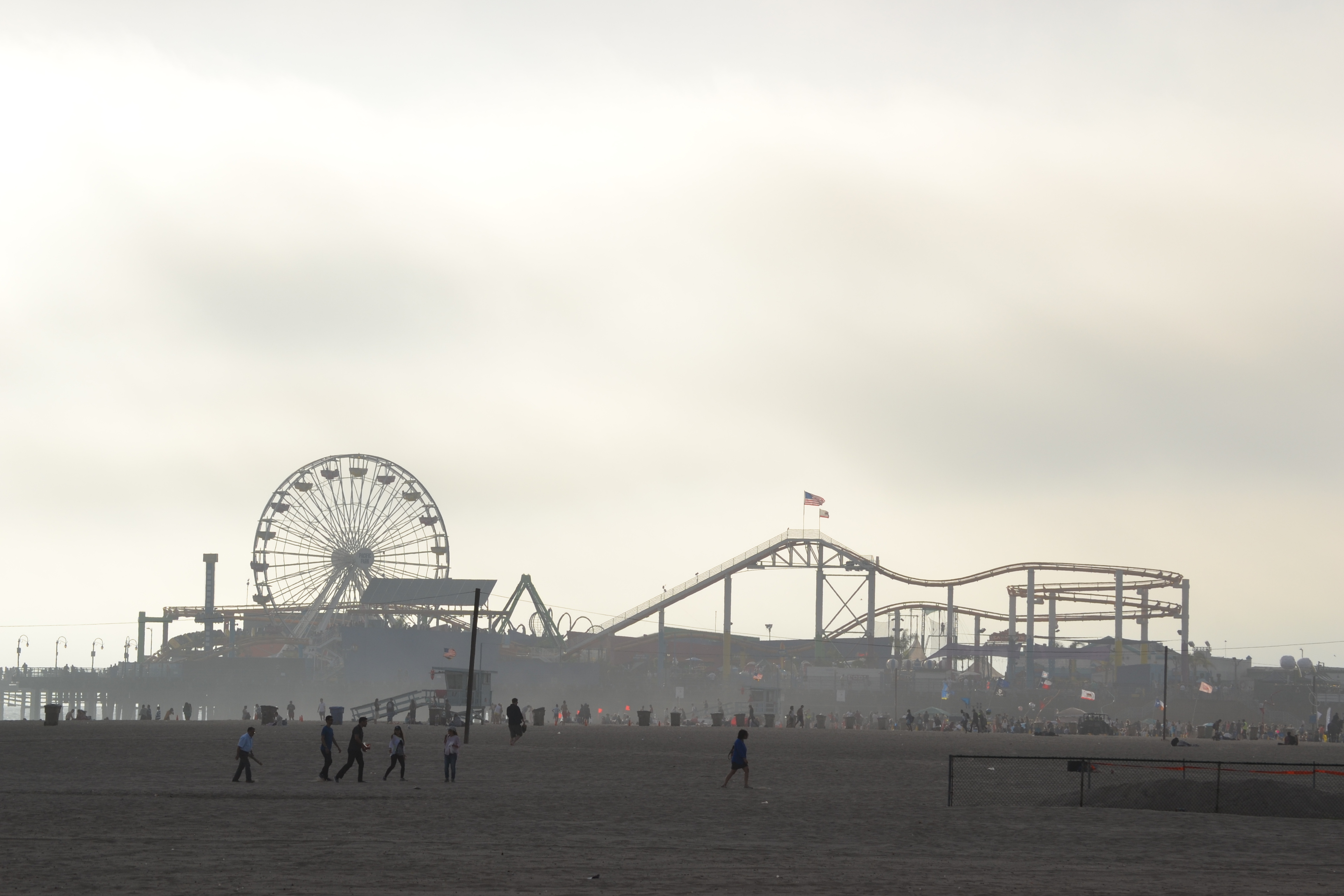DSC_0094.jpg