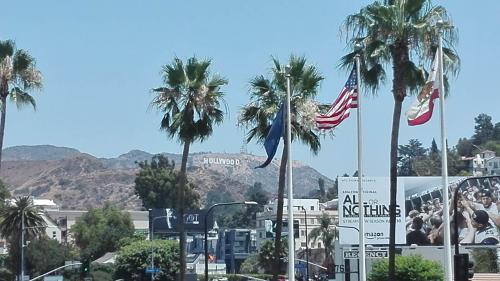 20137822_10207996603227306_1979609159_o.jpg