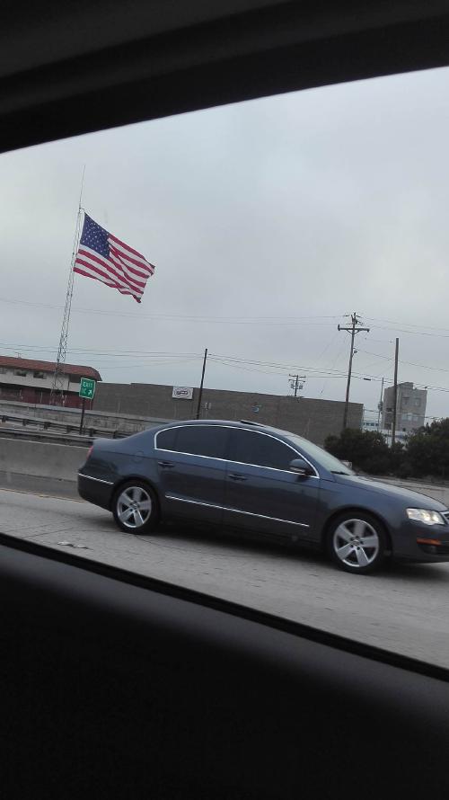 20149006_10207996601667267_1333902725_o.jpg