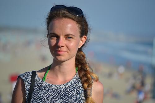 DSC_0053.jpg