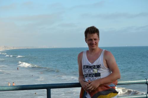 DSC_0065.jpg
