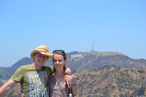DSC_0237.jpg