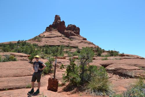 DSC_0426.jpg