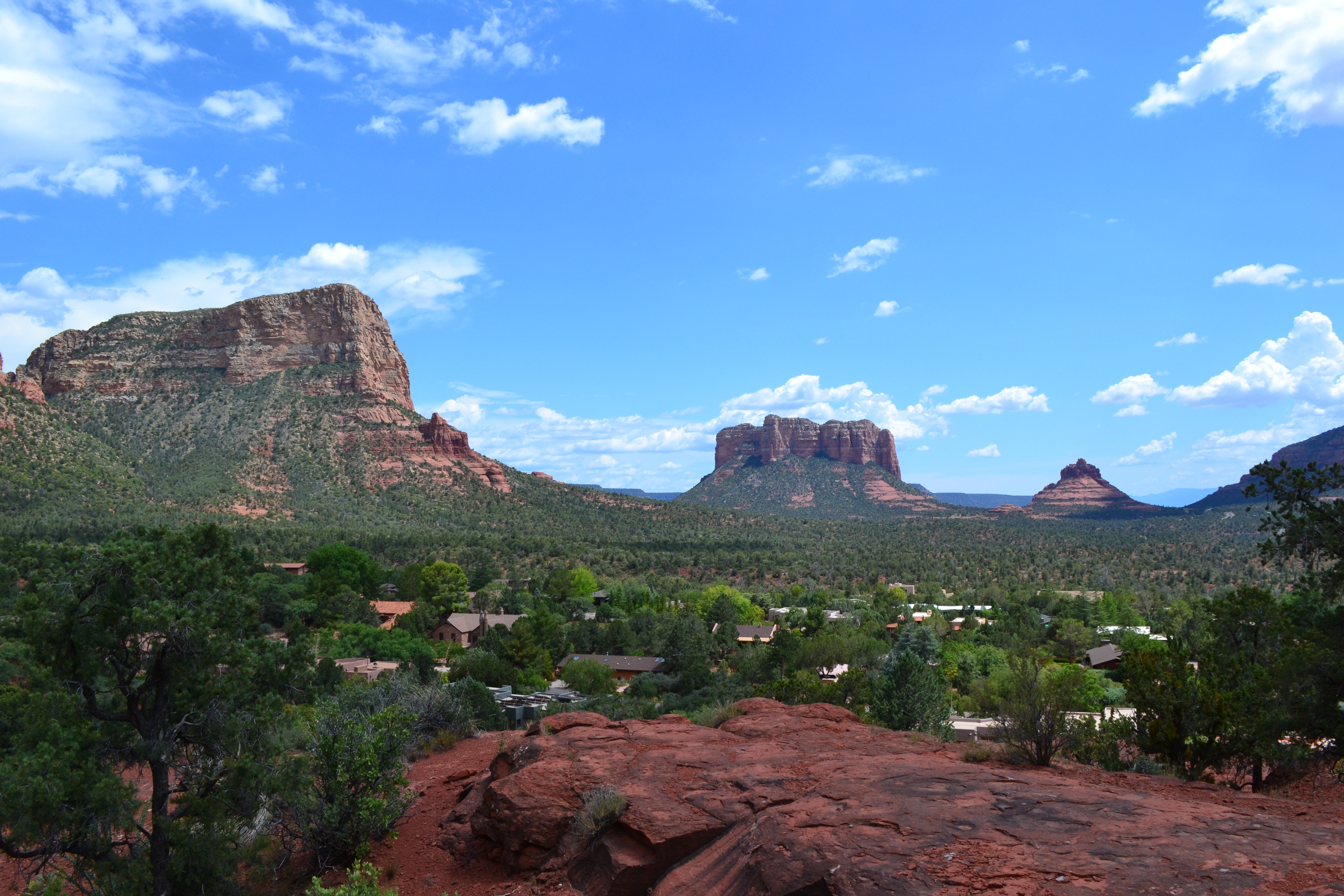 DSC_0436.jpg