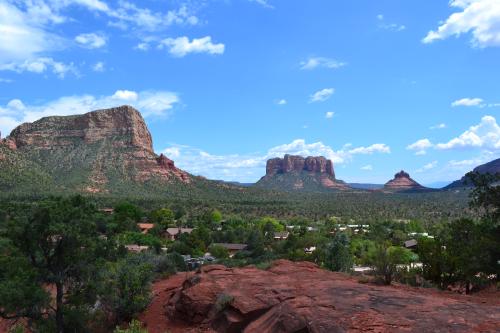 DSC_0436.jpg
