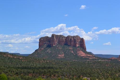 DSC_0437.jpg