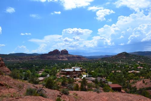 DSC_0446.jpg