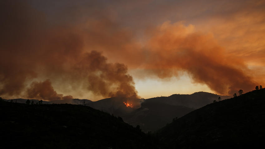 la-detwiler-fire-pictures-20170719.jpg