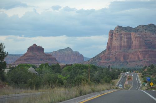 DSC_0414.jpg