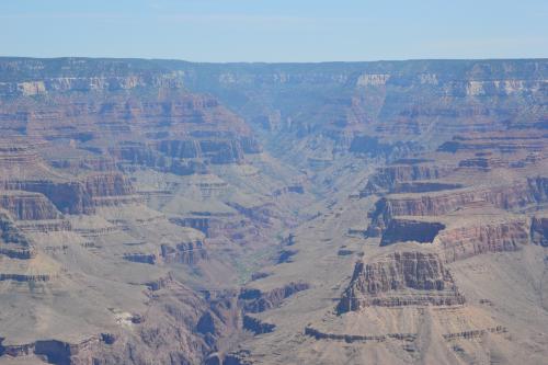 DSC_0521.jpg