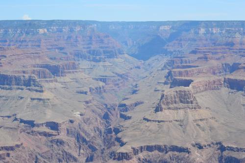 DSC_0535.jpg