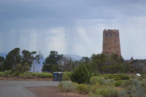 DSC_0629.jpg