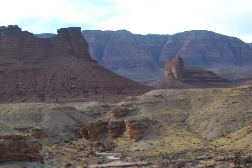 DSC_0699.jpg