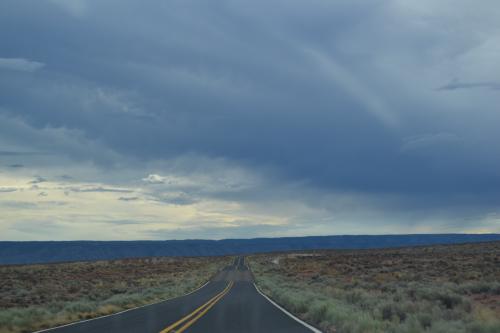 DSC_0719.jpg
