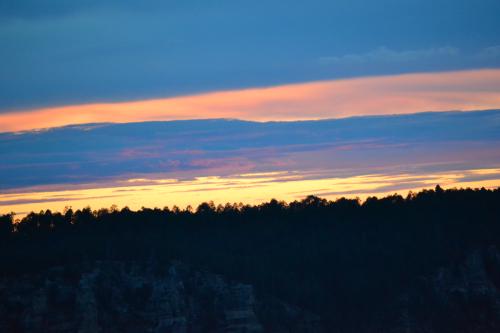 DSC_0783.jpg