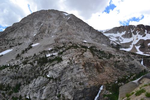 DSC_1364.jpg