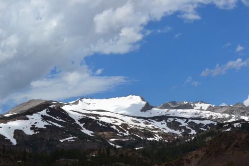 DSC_1406.jpg