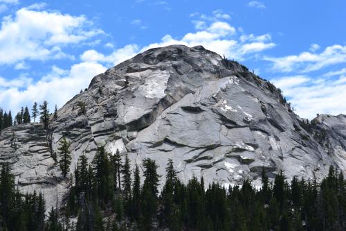 DSC_1467.jpg