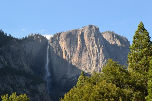 DSC_1564.jpg