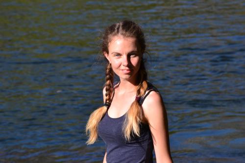 DSC_1577.jpg