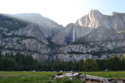 DSC_1593.jpg