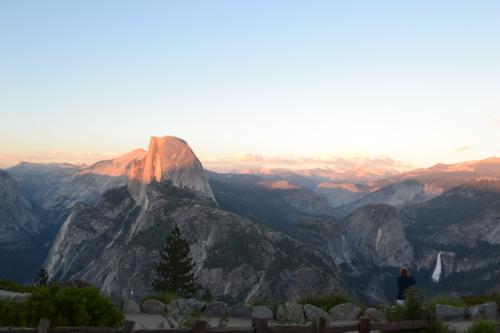 DSC_1620.jpg