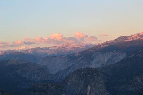 DSC_1634.jpg