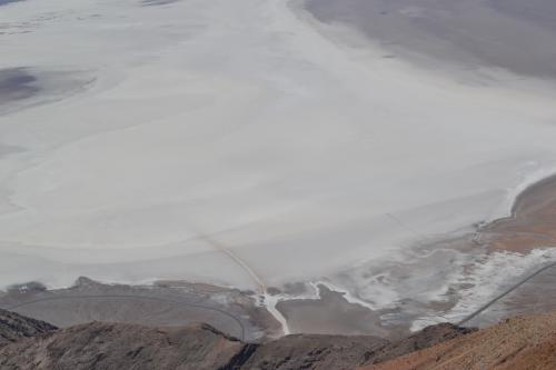 DSC_1224.jpg