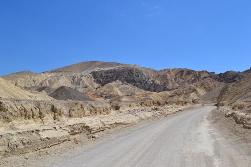 DSC_1227.jpg