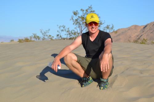 DSC_1313.jpg