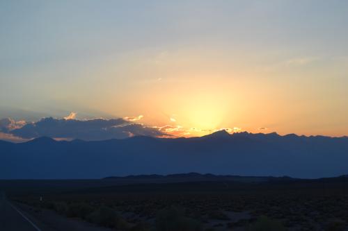 DSC_1325.jpg