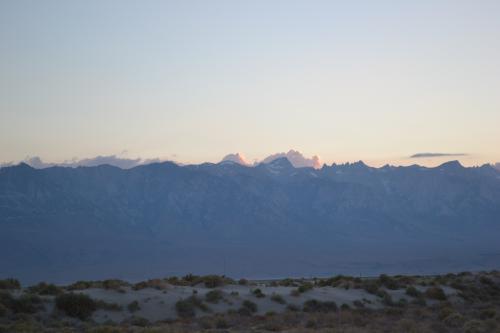 DSC_1332.jpg