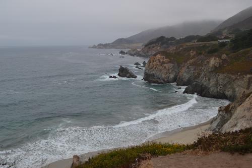DSC_1840.jpg