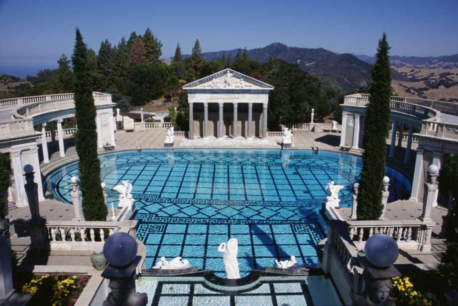 hearst.jpg