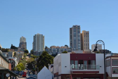 DSC_2033.jpg
