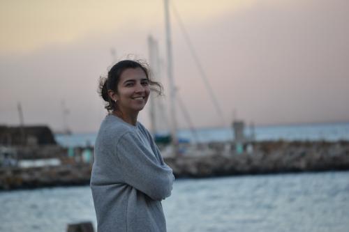 DSC_2090.jpg