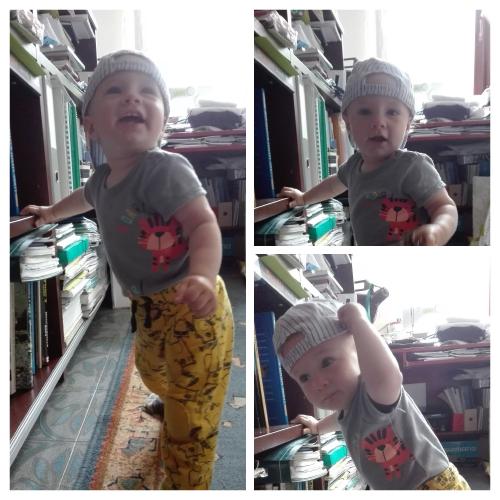 IMG_20190623_144341-COLLAGE.jpg